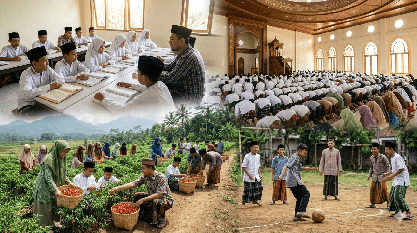 hero kegiatan utama image