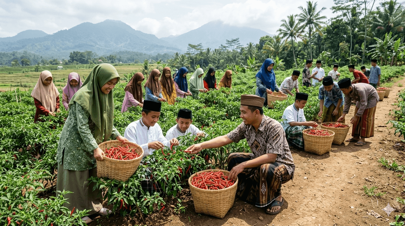 hero kegiatan utama image